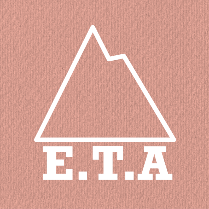 ETA