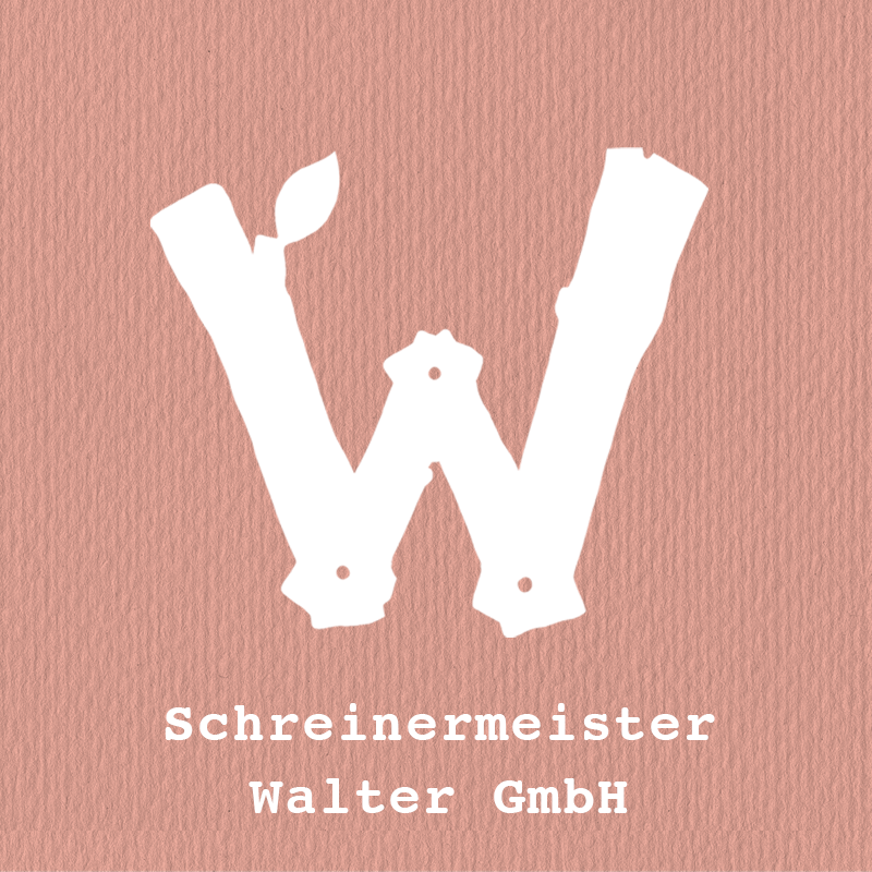 Schreinermeister Walter